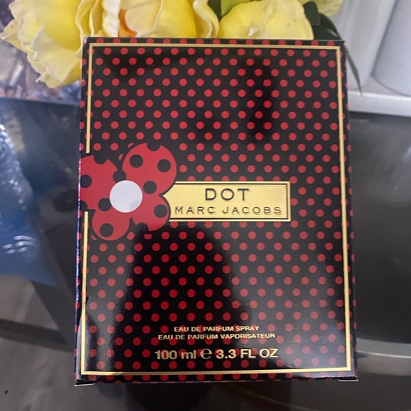 New not my favorite! 100.ml battle - Picture 4 of 4